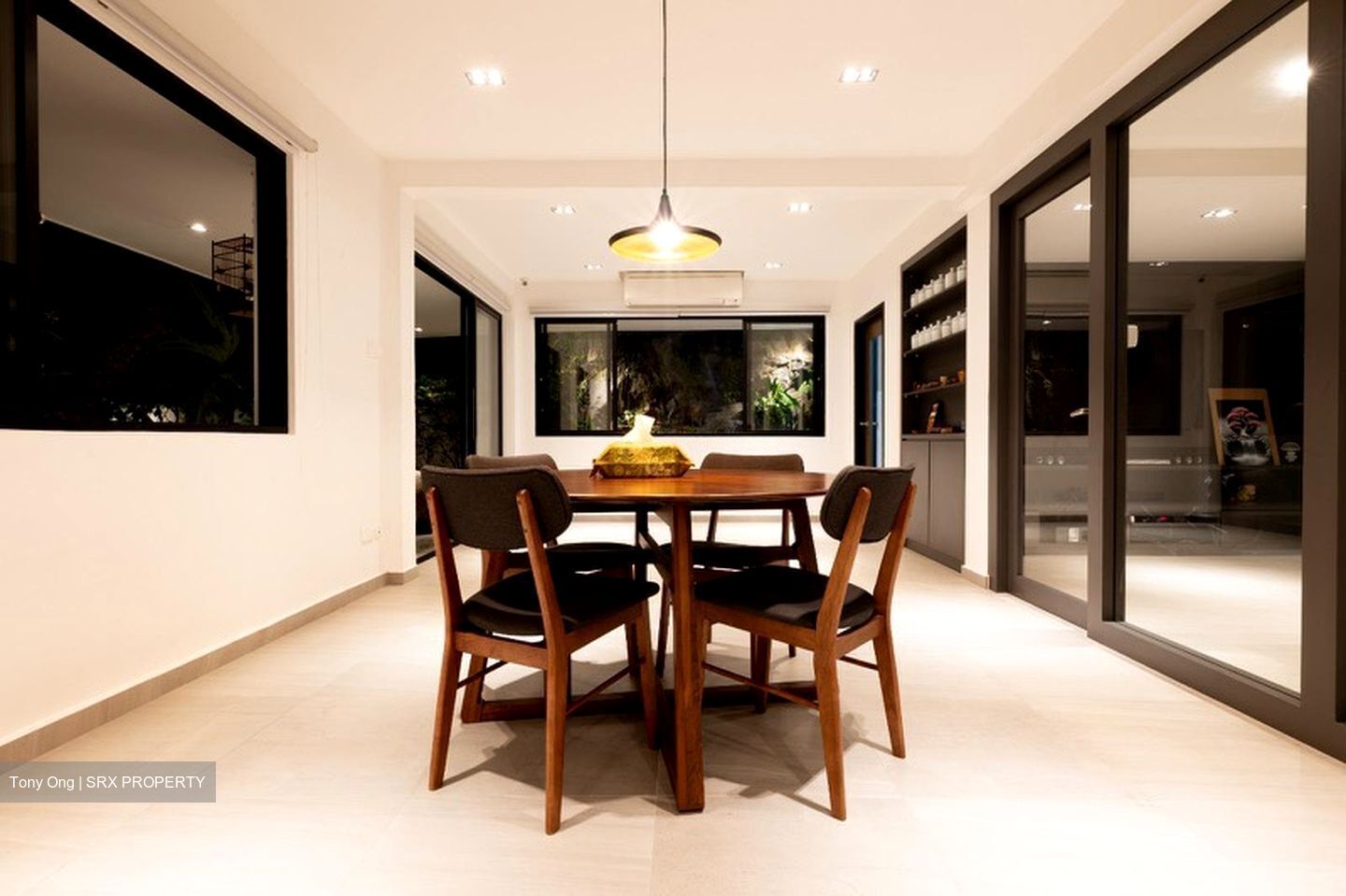 Phoenix Heights (D23), Semi-Detached #610415451